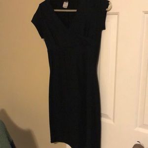 Little black dress - priced to sell